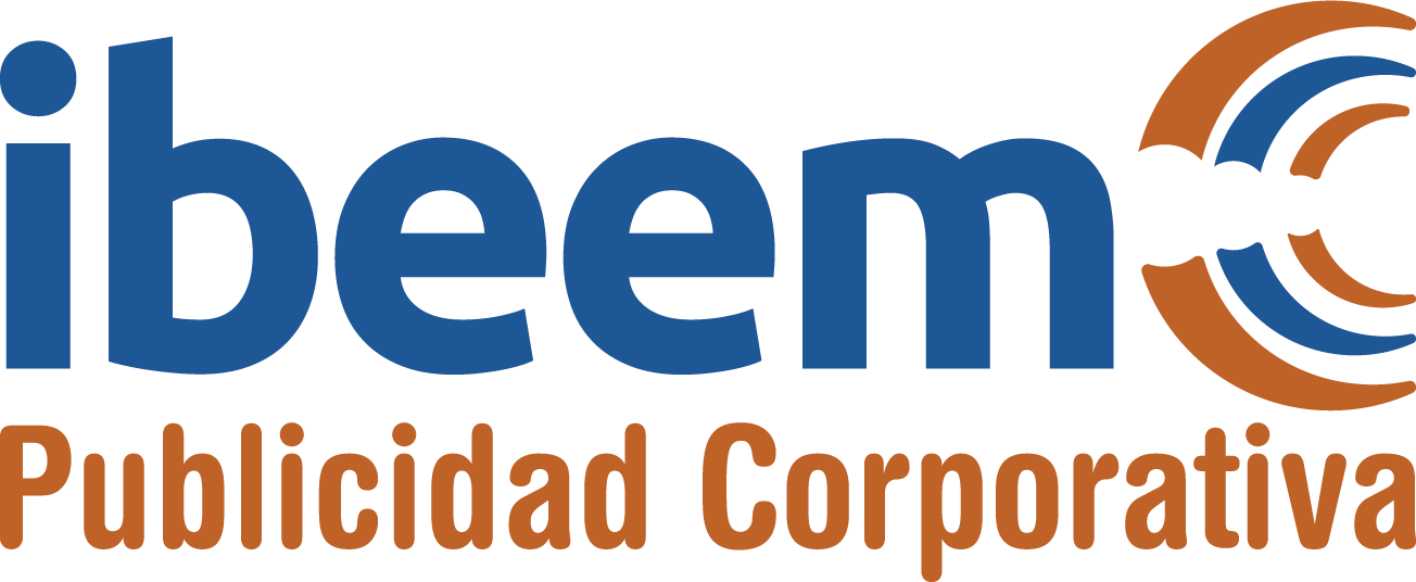 IBEEM Publicidad Corporativa