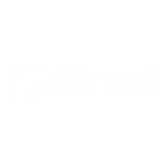 Avivel