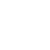 Tabernero