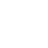 Alicorp