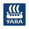Yara
