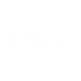 Tecsur