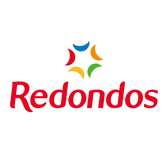 Redondos