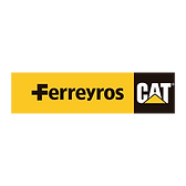 Ferreyros CAT