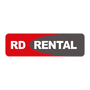 RD Rental
