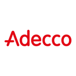Adecco