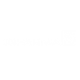 Qfarma