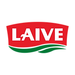 Laive