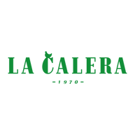 La Calera
