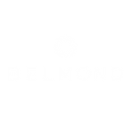 Belmond