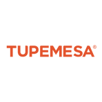 Tupemesa