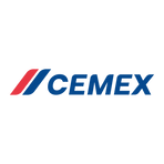 Cemex